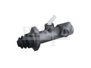 81307156075
81307156068
81307156117
KG2670113
S5346-MAN-DEBRİYAJ ÜST MERKEZ YAN DELİKLİ Y.M.27.00 MM